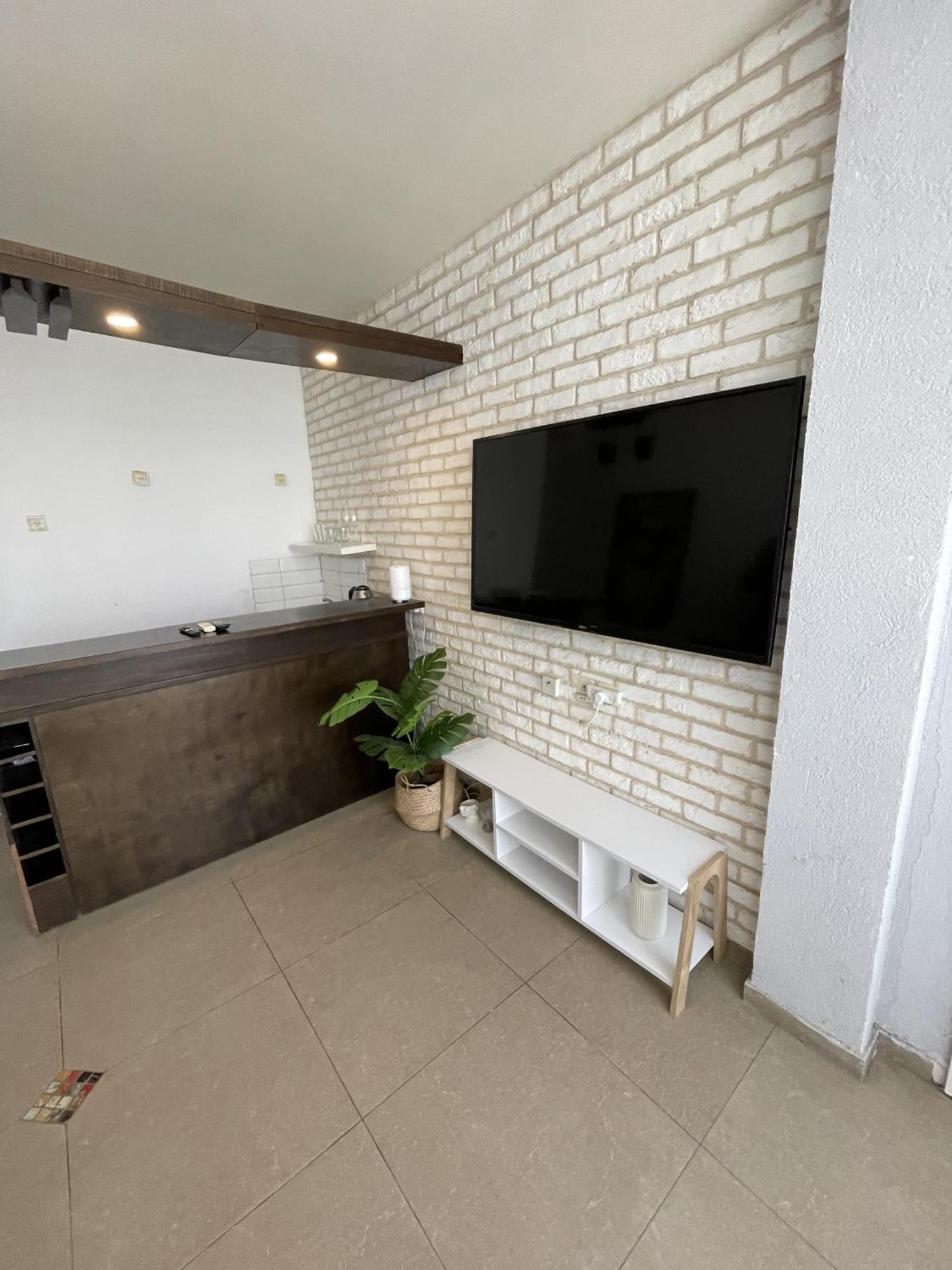 King'S Rooftop Tel Aviv Room photo