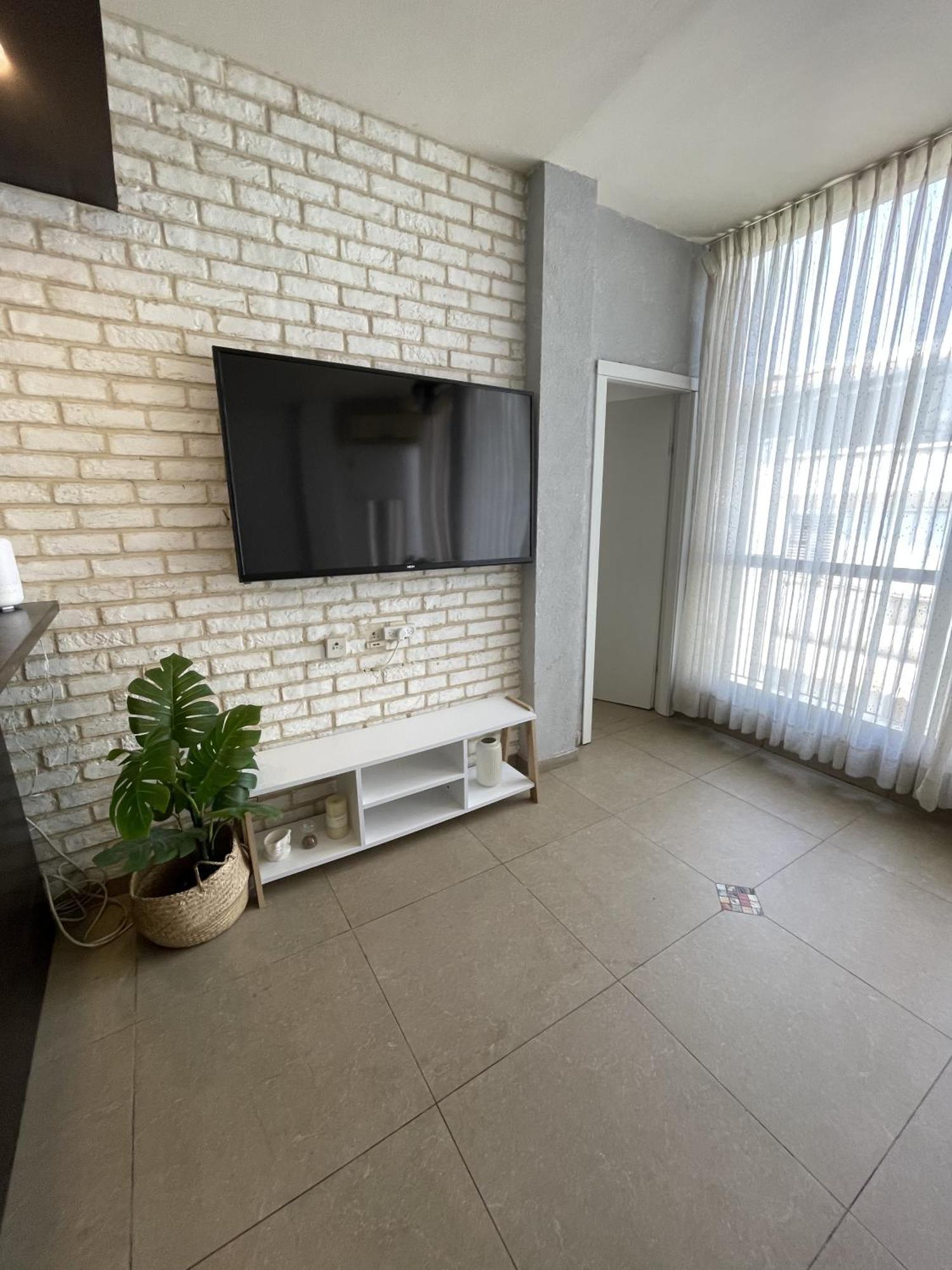 King'S Rooftop Tel Aviv Room photo